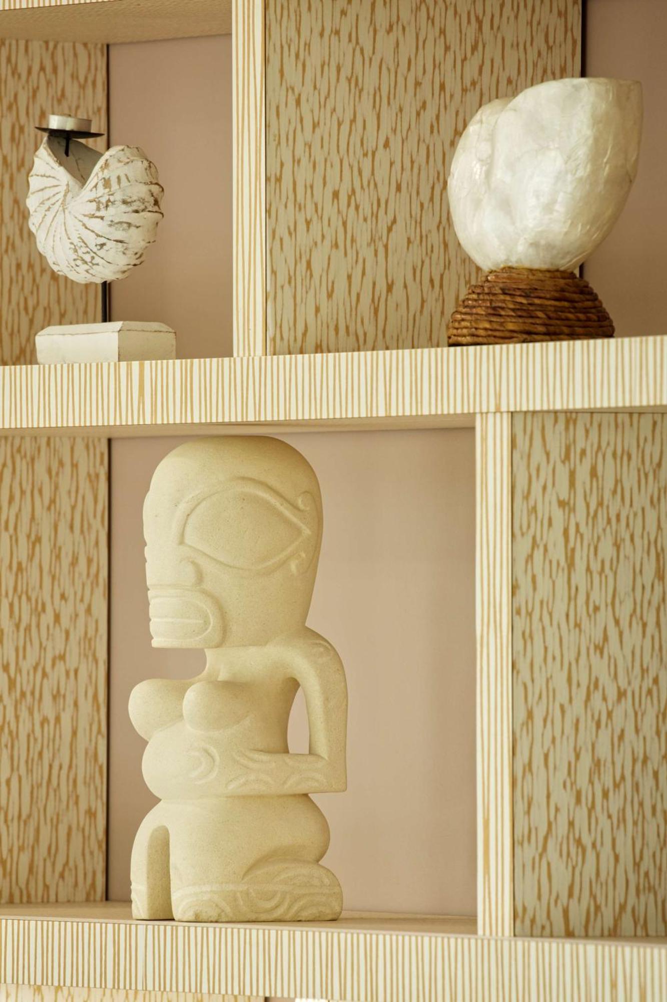 Hilton Noumea La Promenade Residences Luaran gambar